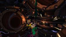 Sly-Cooper-Thieves-in-Time_14-08-2012_screenshot (14)