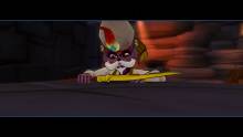 Sly-Cooper-Thieves-in-Time_14-08-2012_screenshot (17)