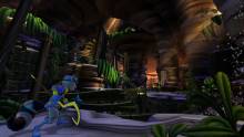 Sly-Cooper-Thieves-in-Time_14-08-2012_screenshot (2)