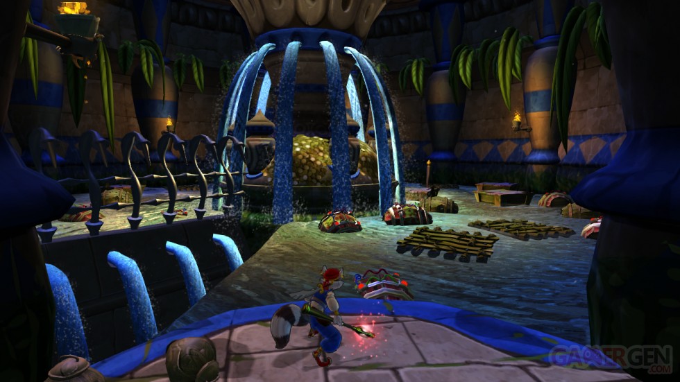Sly-Cooper-Thieves-in-Time_14-08-2012_screenshot (3)