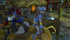 Sly-Cooper-Thieves-in-Time_15-11-2011_head-1