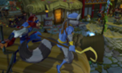 Sly Cooper Thieves in Time 15 11 2011 head 1