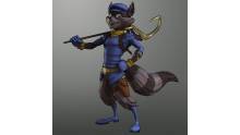 Sly-Cooper-Thieves-in-Time_18-05-2012_art-5