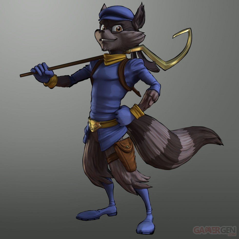 Sly-Cooper-Thieves-in-Time_18-05-2012_art-5