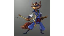 Sly-Cooper-Thieves-in-Time_18-05-2012_art-6