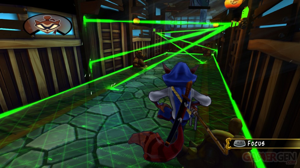 Sly-Cooper-Thieves-In-Time_2012_03-02-12_010