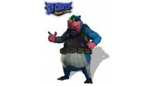 Sly-Cooper-Thieves-in-Time_21-09-2012_bonus-3