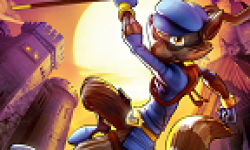 Sly Cooper Thieves in Time 21 09 2012 head