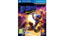 Sly-Cooper-Thieves-in-Time_21-09-2012_jaquette-1