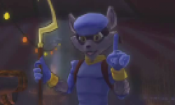Sly Cooper Thieves in Time Head 020312 01
