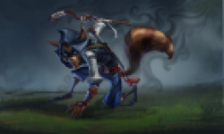 Sly Cooper Thieves In Time Head 2012 03 02 12 001