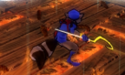 Sly Cooper Thieves In Time Head 24 06 2011 01