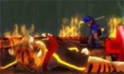 Sly Cooper Thieves in Time head 6