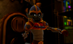 Sly Cooper Thieves In Time Sir Galleth Cooper head 20052012 01.png