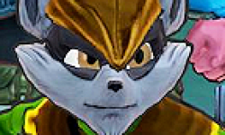 Sly Cooper Voleurs à travers le temps logo vignette 27.03.2013.