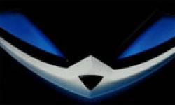 Sly icon