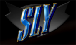 Sly Trilogy Sly 1 trophees icone 1