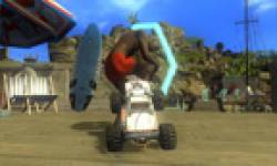 smash cars mini