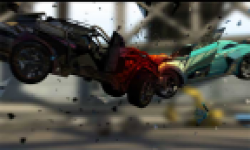 Smash n Survive Head 190112 01