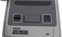 snes icon