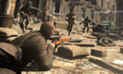 Sniper Elite V2 04 05 2012 head 2