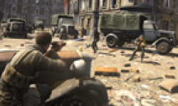 Sniper Elite V2 04 05 2012 head 4