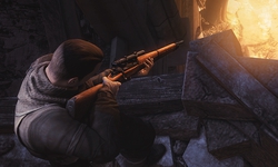 Sniper Elite V2 04 05 2012 screenshot (3)