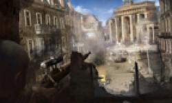 Sniper Elite V2 06 04 2011 head 1