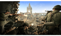 Sniper Elite V2 30 08 2012 head 2