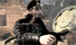 Sniper Elite V2 head 2