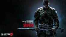 Sniper-Ghost-Warrior-2_19-04-2012_art-2