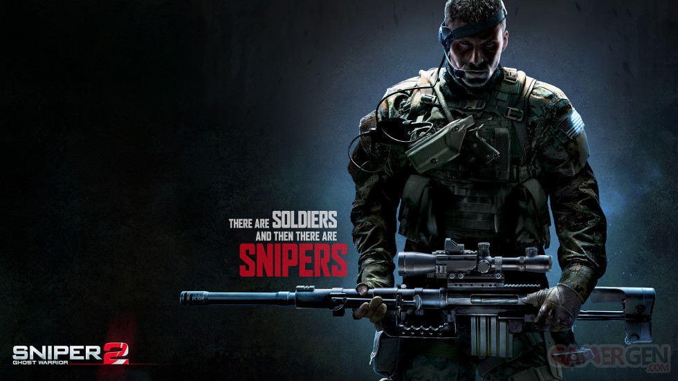 Sniper-Ghost-Warrior-2_19-04-2012_art-2