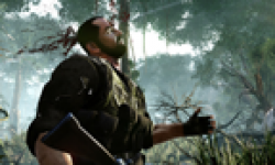 Sniper Ghost Warrior 2 19 04 2012 head 3