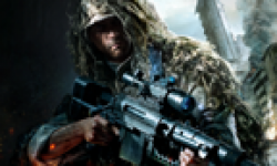 Sniper Ghost Warrior 2 19 04 2012 head 4