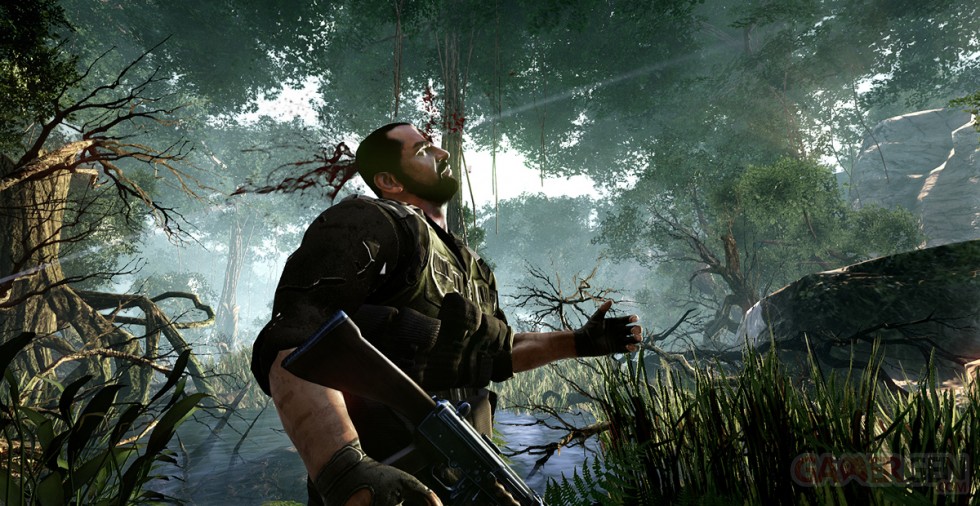 Sniper-Ghost-Warrior-2_19-04-2012_screenshot (1)