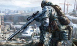 Sniper Ghost Warrior 2 23 03 2013 Siberian Strike head 3