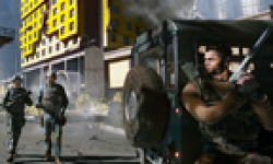 Sniper Ghost Warrior 2 29 04 2012 head 1