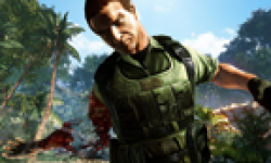 Sniper Ghost Warrior 2 29 04 2012 head 3