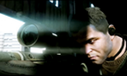 Sniper Ghost Warrior 2 head 26052012 01.png