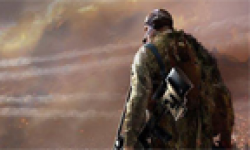 sniper ghost warrior 2 head vignette