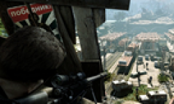 Sniper Ghost Warriors 2 head 18062012 01.png