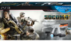 SOCOM 4 collector 26022011 head