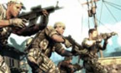 SOCOM 4 head 4
