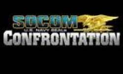 socom%E9tiquette