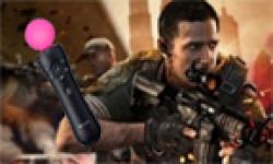 Socom head Move