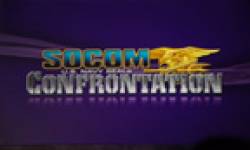 socom icon