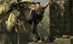 Socom Special Forces head 10