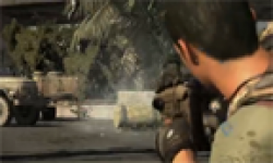 Socom Special Forces head 1