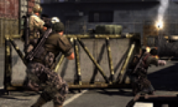 Socom Special Forces head 4