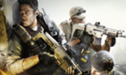 Socom Special Forces head 7
